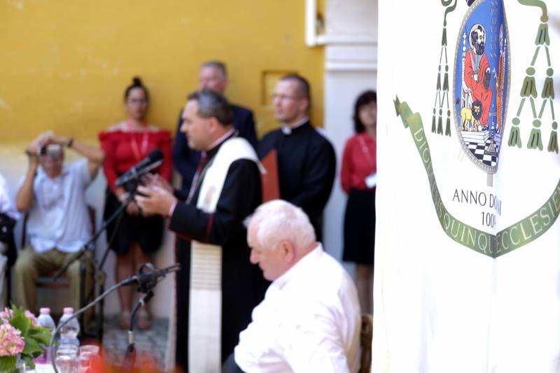 2021.06.23_Karitász 90 évforduló_Harasztovics Arnold (27).JPG